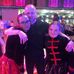 Danny Lowther - Facebook