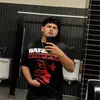 Daniel.2.loyal - @daniel.2.loyal - TikTok