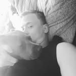 daniel - @_daniel_loyal_061 - Instagram