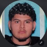 Daniel - @daniel.2.loyal - Instagram