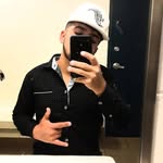 Daniel - @daniel_loya_lopez - Instagram