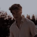 Daniel🍫 - @daniel_loyal_guy - Instagram