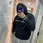 Daniel - @daniel_loyalty_ - Instagram