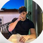 daniel - @daniel_loyalty__ - Instagram
