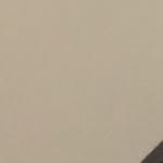 Daniel - @danielloyal6070606 - Instagram