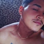 Daniel Duarte - @danielloyalxd2000 - Instagram