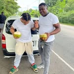 Daniel Levert - @daniel_loyal1 - Instagram