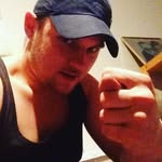 Daniel Limberg - @daniel_loyal1312 - Instagram