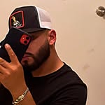 Daniel Lopez - @danielloyalopez - Instagram
