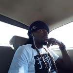 Daniel loyal - @loyal3209 - Instagram