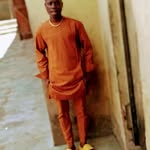 Daniel loyal - @loyal4223 - Instagram