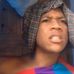 Daniel Loyal - Facebook