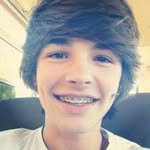 Daniel Loyal - @dloyal2005 - Instagram