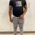 daniel loyal - @danielloyal2 - Instagram
