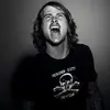 Daniel Loyal - @daniel.loyal - TikTok