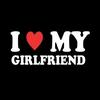 Daniel_loyal - @daniel_loyal7 - TikTok