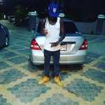 daniel loyal - @daniel.loyal - Instagram