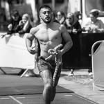 Daniel Loyal - @_danielloyal_ - Instagram