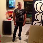 Daniel Rodríguez - @daniel_loyalty - Instagram