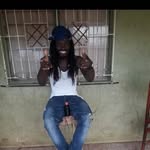 Danielloyal - @danielloyal903 - Instagram
