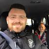 danielloyalistcrawford - @danielloyalistcrawford - TikTok