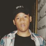 fans page - @danielloyalnews - Instagram
