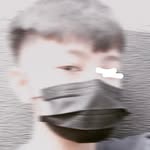 lohhhh? - @daniel.loyal.sa.isa - Instagram