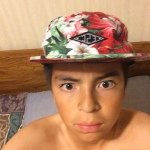 Daniel - @_daniel_lozoya_ - Instagram