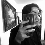 Daniel Aispuro Lozoya - @eldaniel.aispuro - Instagram