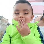 Daniel Arias - @daniel_lozoya003 - Instagram