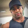 daniel_lozoya0 - @daniel_lozoya0 - TikTok