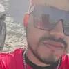Daniel Lozoya1009 - @daniellozoya372 - TikTok