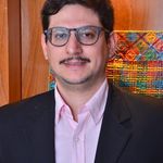 Daniel Lozoya - @daniellozoya - Instagram