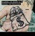 Daniel Lozoya - Facebook