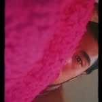 Daniel Lozoya - @daniellozoya291200 - Instagram