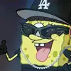 DANIEL LOZOYA - @daniel.lozoya66 - TikTok