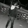Daniel Lozoya - @daniellozoya531 - TikTok