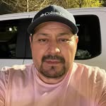 Daniel Lozoya - @daniel.lozoya.5602 - Instagram