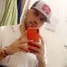 Daniel Lozoya - Facebook