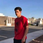 Daniel Lozoya - @daniel.lozoya.1806 - Instagram