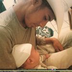 Daniel Lozoya - @daniel_lozoya29 - Instagram
