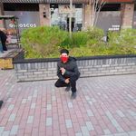 Daniel Lozoya - @daniel.lozoya.3382 - Instagram