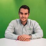 Daniel Lozoya - @teacher_dan_07 - Instagram