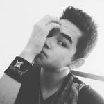 Daniel Lozoya - @daniel.lozoya.1884 - Instagram