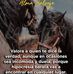 Daniel Lozoya - Facebook