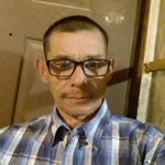 Daniel Lozoya - @daniel.lozoya.12327 - Instagram