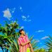 Daniel Lozoya - Facebook
