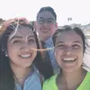 Daniel Lozoya - @dlozoya2 - TikTok
