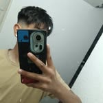 Daniel Lozoya - @daniellozoya_ - Instagram