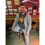 Daniel Lozoya - @ringtone33 - Instagram